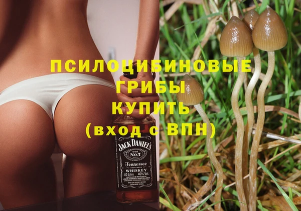 экстази Абаза
