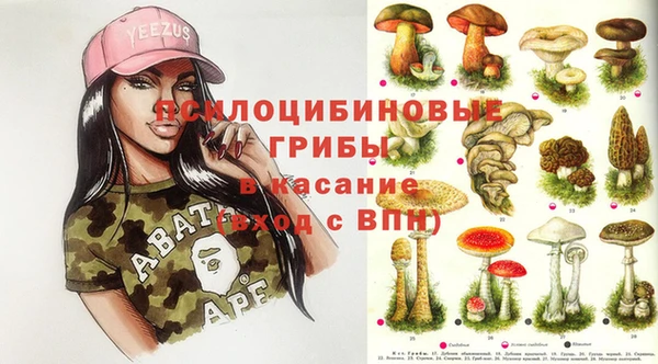 кристаллы Коряжма