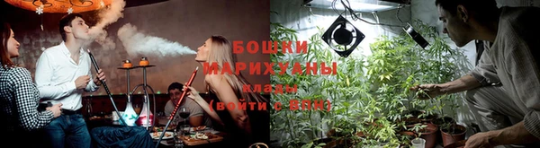 ALPHA PVP Корсаков