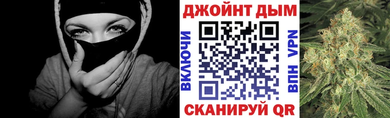 Шишки марихуана планчик Южноуральск